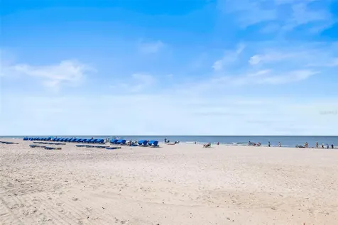 20040 Gulf Boulevard Indian Shores FL 33785