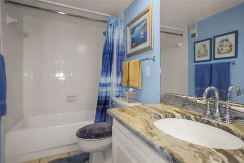 20040 Gulf Boulevard Indian Shores FL 33785