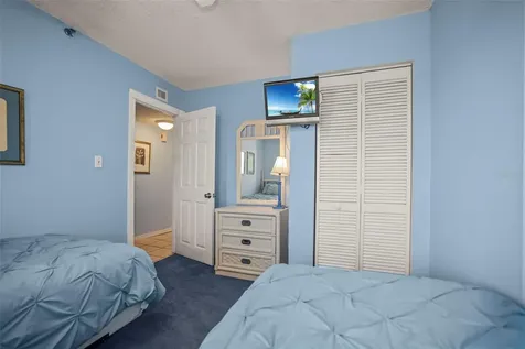 20040 Gulf Boulevard Indian Shores FL 33785