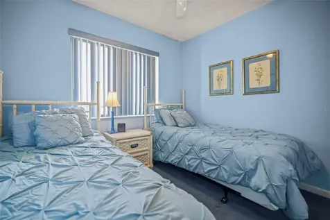 20040 Gulf Boulevard Indian Shores FL 33785