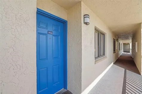 20040 Gulf Boulevard Indian Shores FL 33785