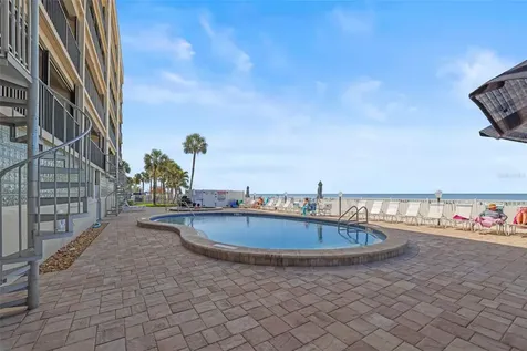 20040 Gulf Boulevard Indian Shores FL 33785
