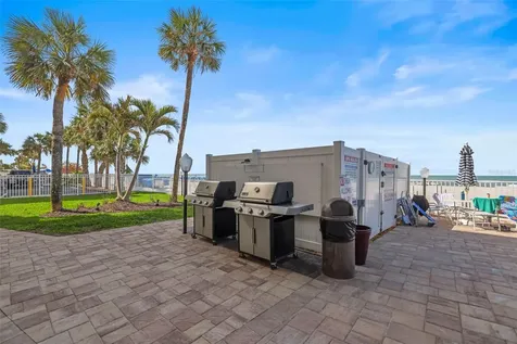 20040 Gulf Boulevard Indian Shores FL 33785
