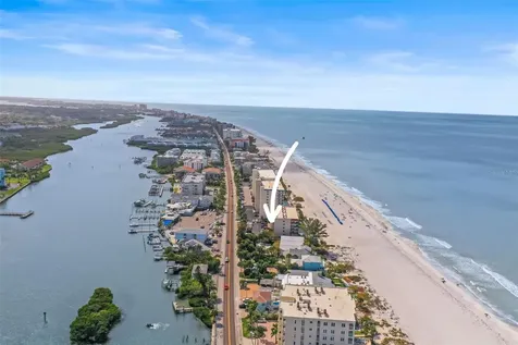 20040 Gulf Boulevard Indian Shores FL 33785