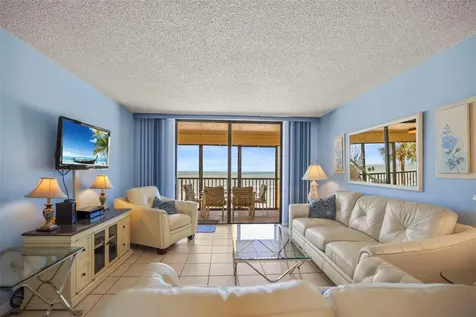 20040 Gulf Boulevard Indian Shores FL 33785