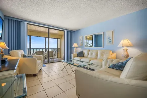 20040 Gulf Boulevard Indian Shores FL 33785