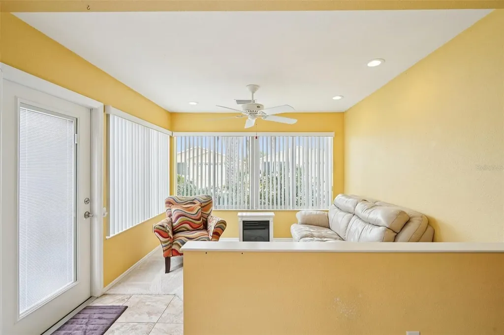 2368 Branchville Terrace The Villages FL 32162