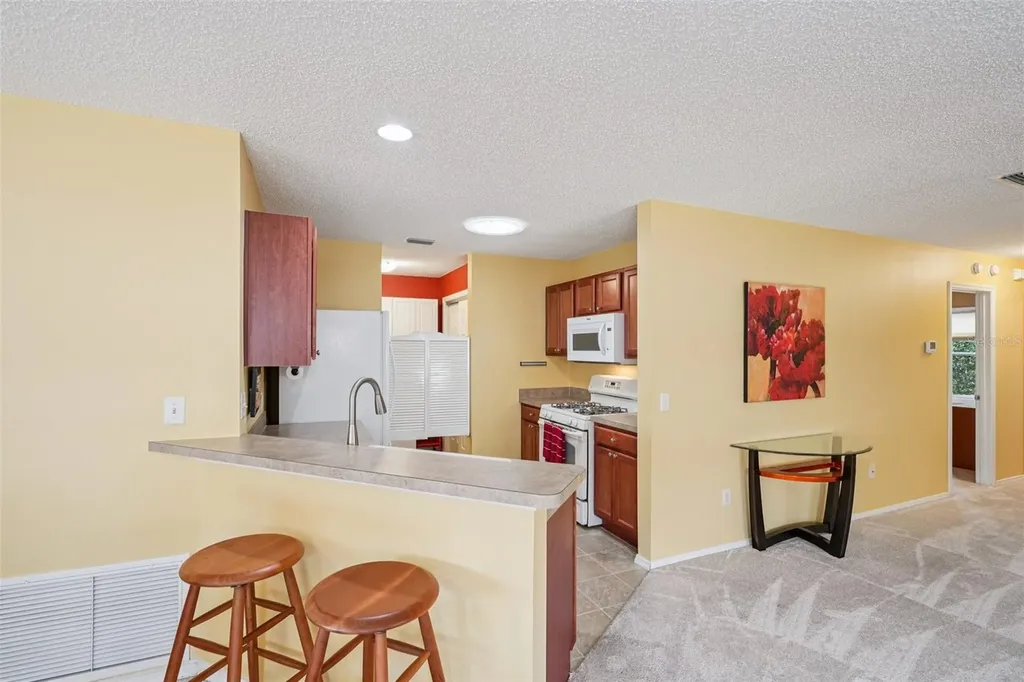 2368 Branchville Terrace The Villages FL 32162