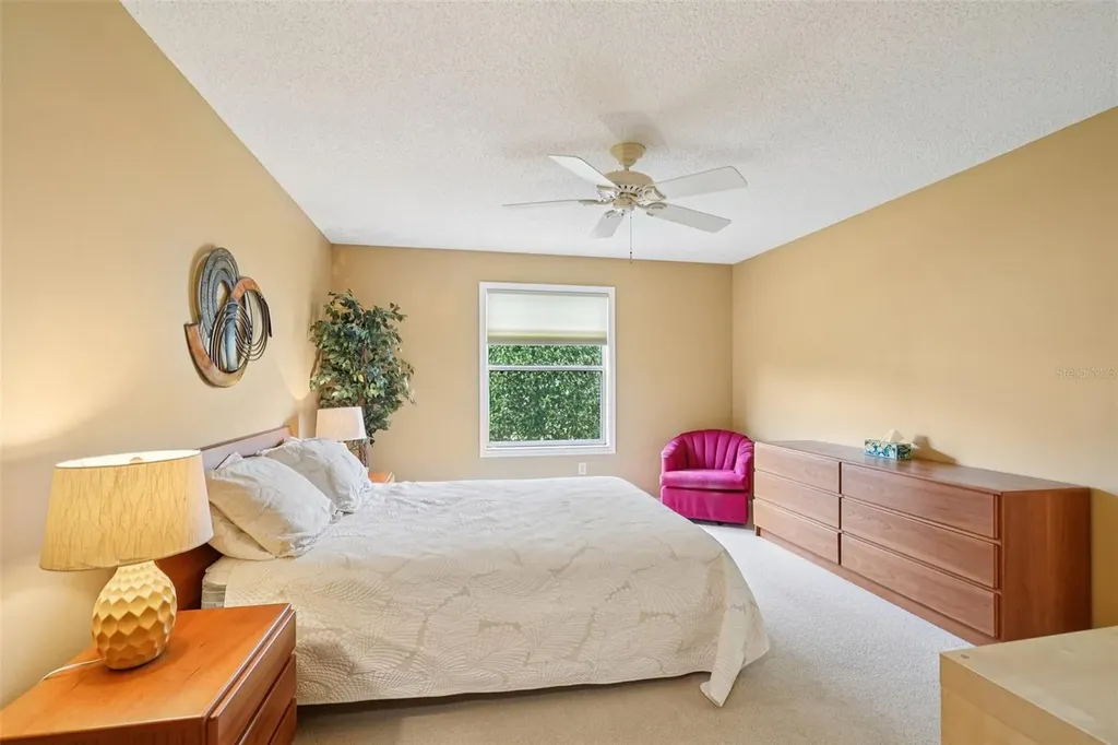 2368 Branchville Terrace The Villages FL 32162