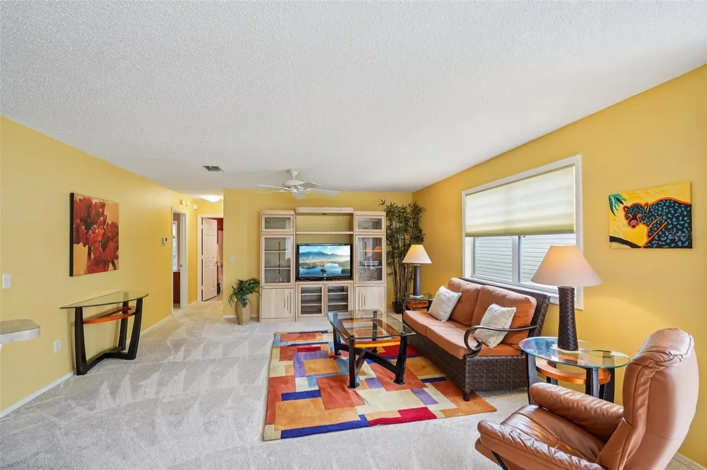 2368 Branchville Terrace The Villages FL 32162