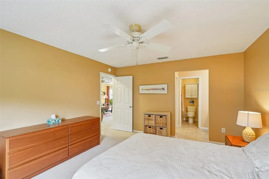 2368 Branchville Terrace The Villages FL 32162