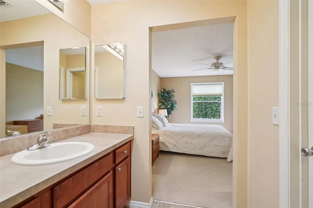 2368 Branchville Terrace The Villages FL 32162