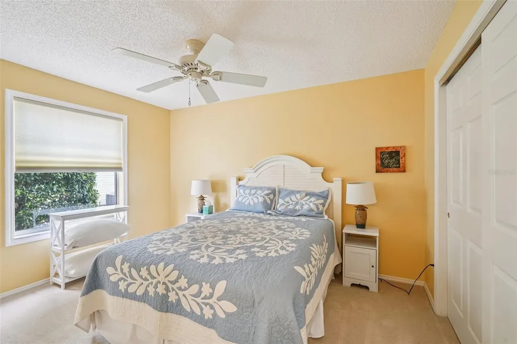2368 Branchville Terrace The Villages FL 32162