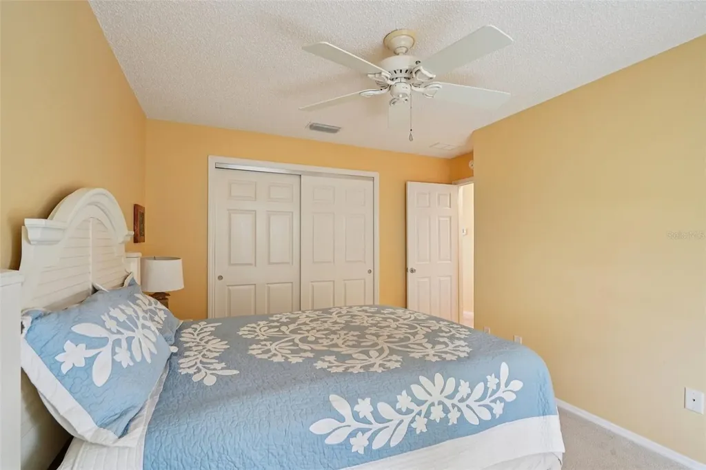 2368 Branchville Terrace The Villages FL 32162