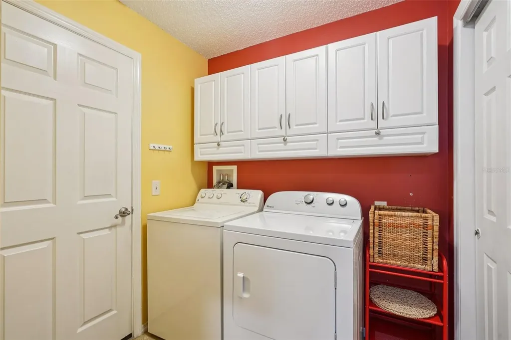 2368 Branchville Terrace The Villages FL 32162