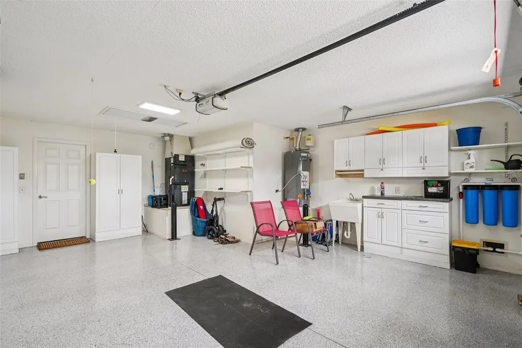 2368 Branchville Terrace The Villages FL 32162