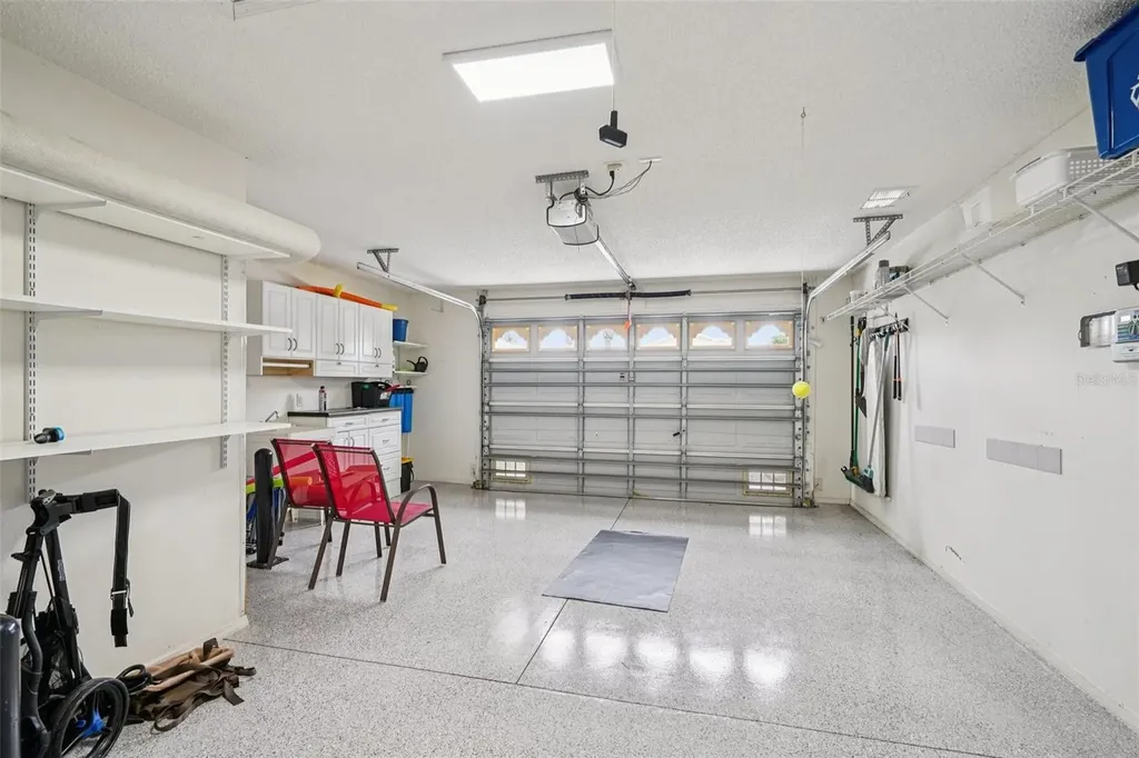 2368 Branchville Terrace The Villages FL 32162