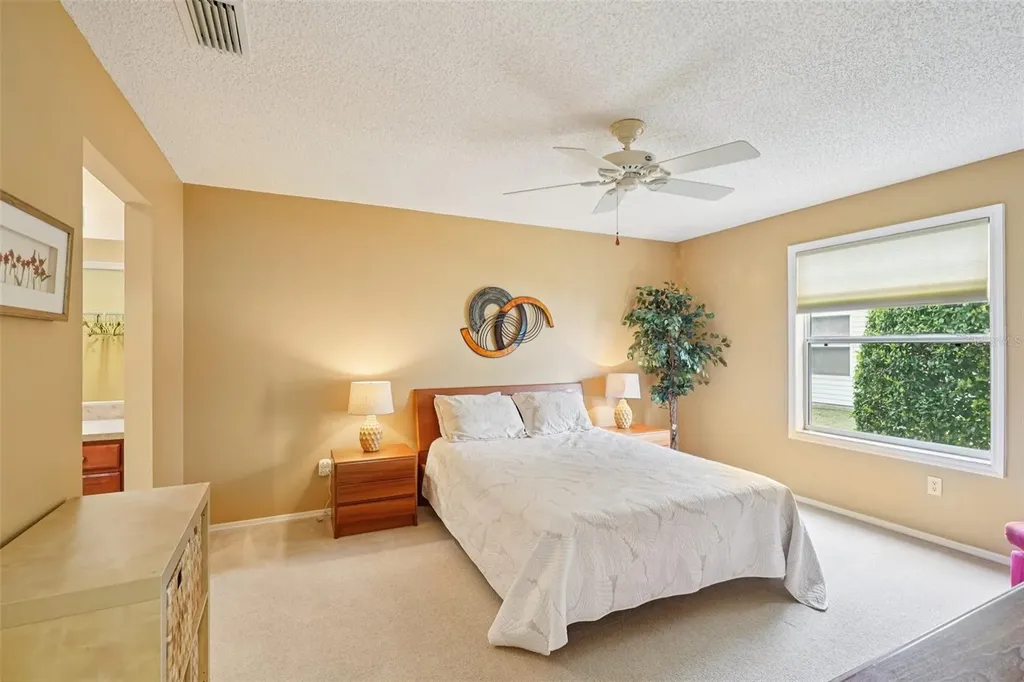 2368 Branchville Terrace The Villages FL 32162