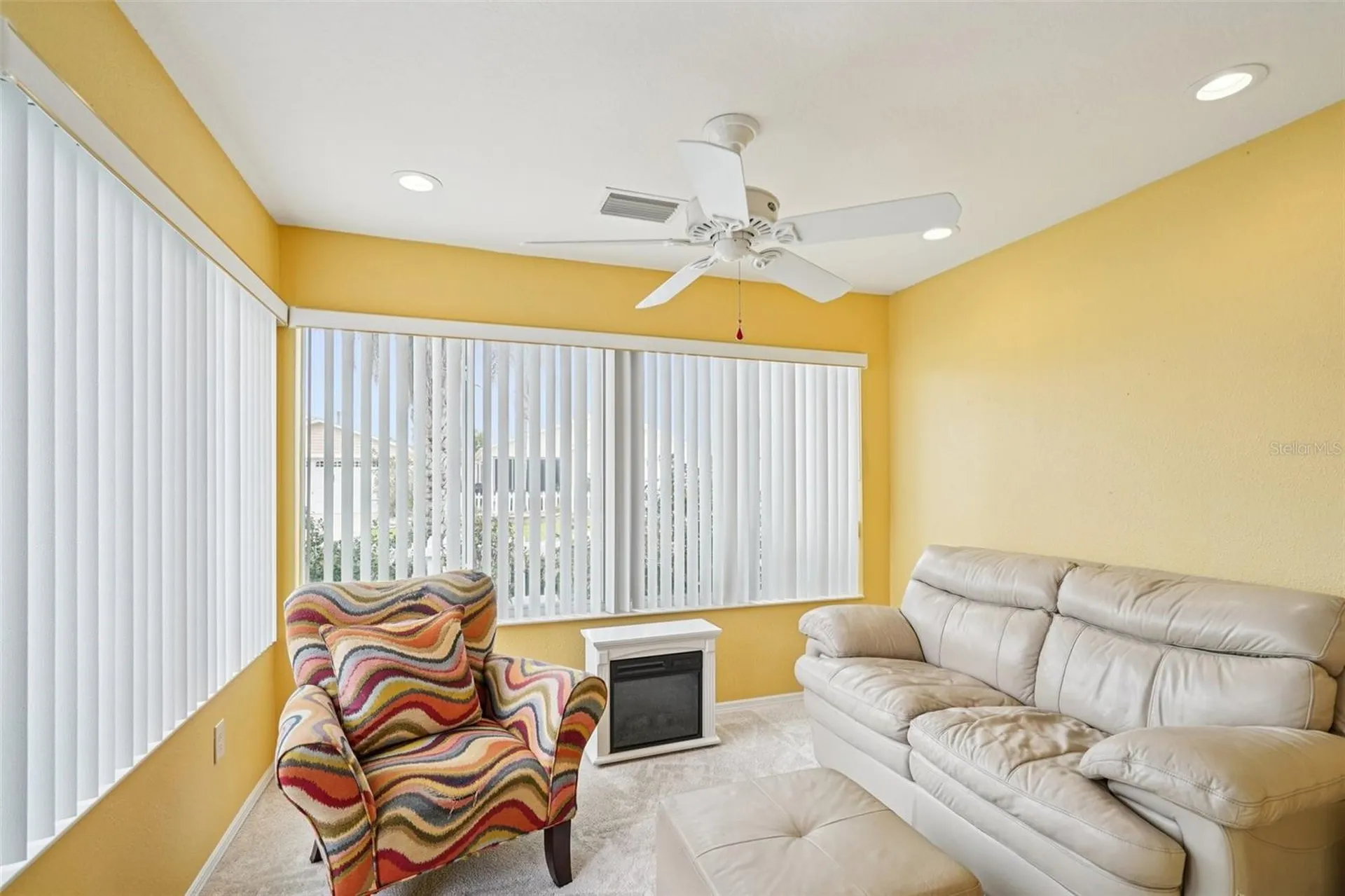 2368 Branchville Terrace The Villages FL 32162