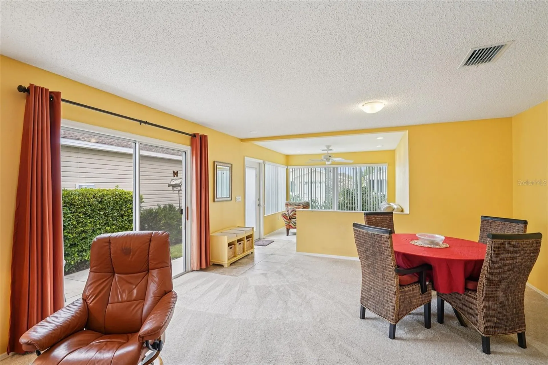 2368 Branchville Terrace The Villages FL 32162