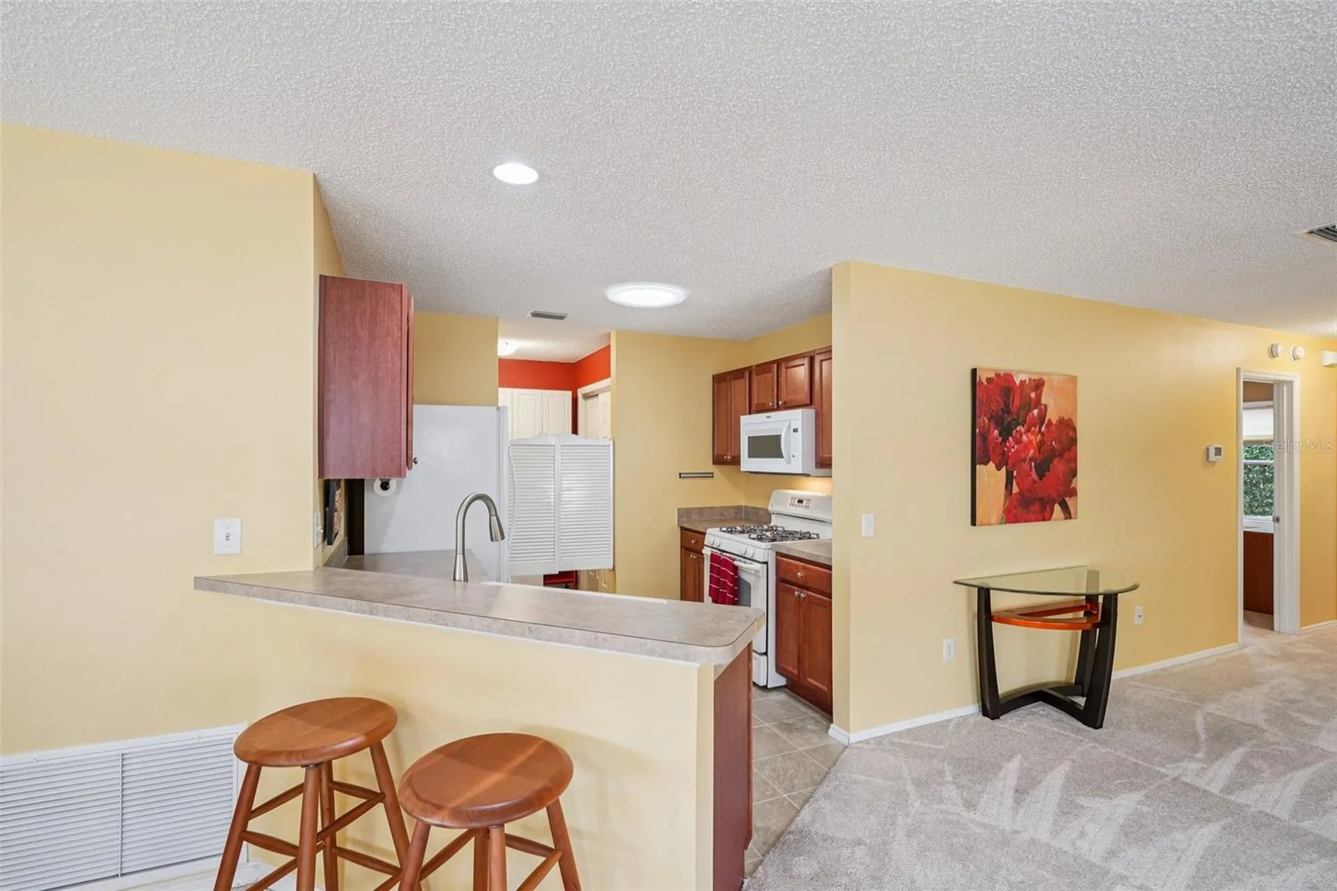 2368 Branchville Terrace The Villages FL 32162