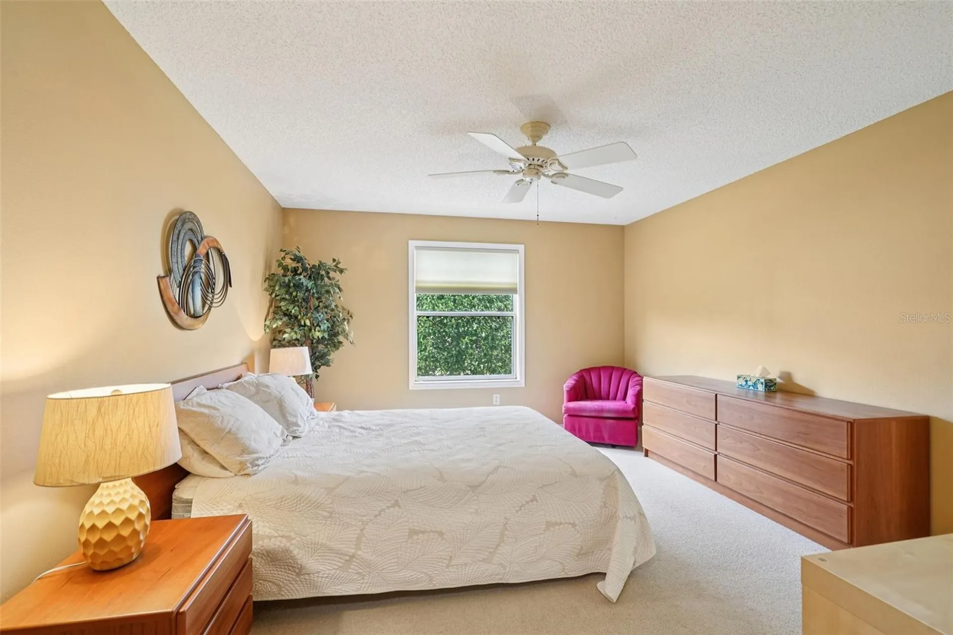 2368 Branchville Terrace The Villages FL 32162