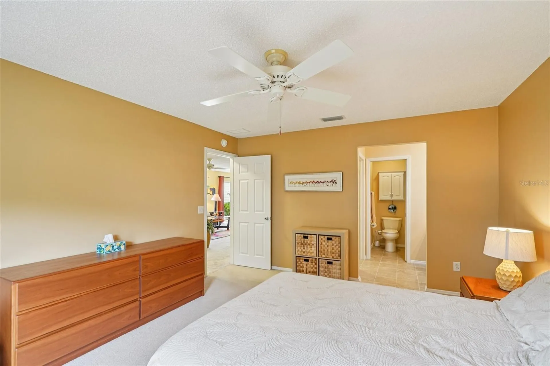 2368 Branchville Terrace The Villages FL 32162