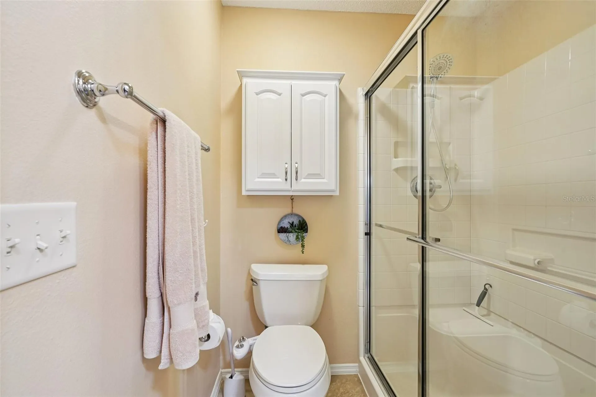 2368 Branchville Terrace The Villages FL 32162