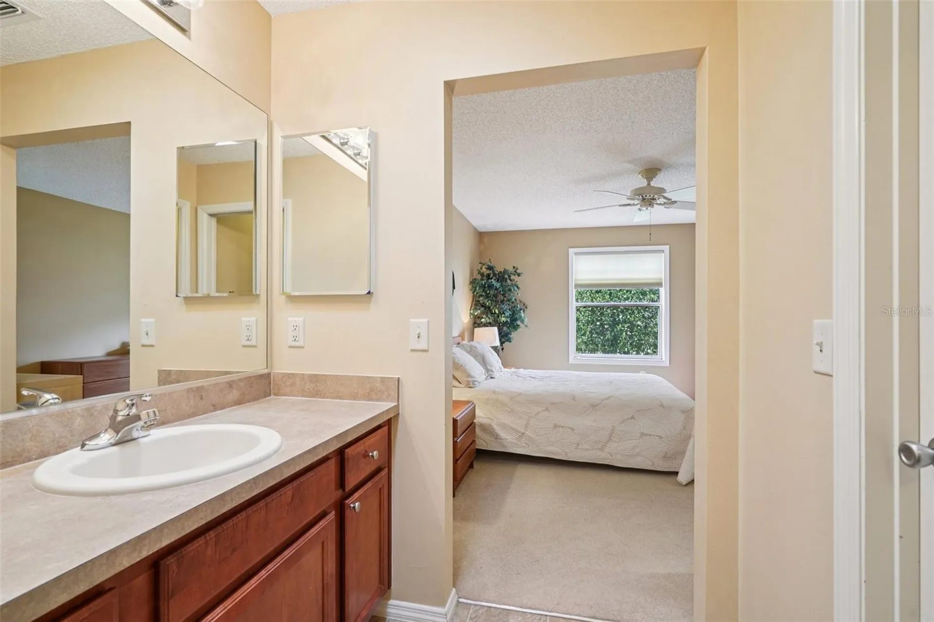 2368 Branchville Terrace The Villages FL 32162