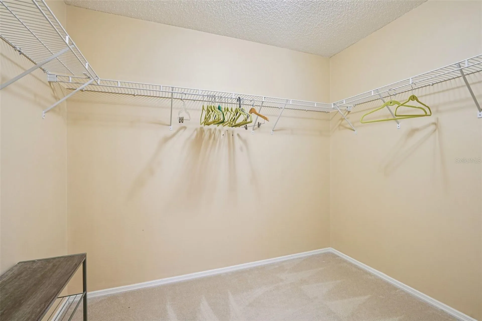 2368 Branchville Terrace The Villages FL 32162
