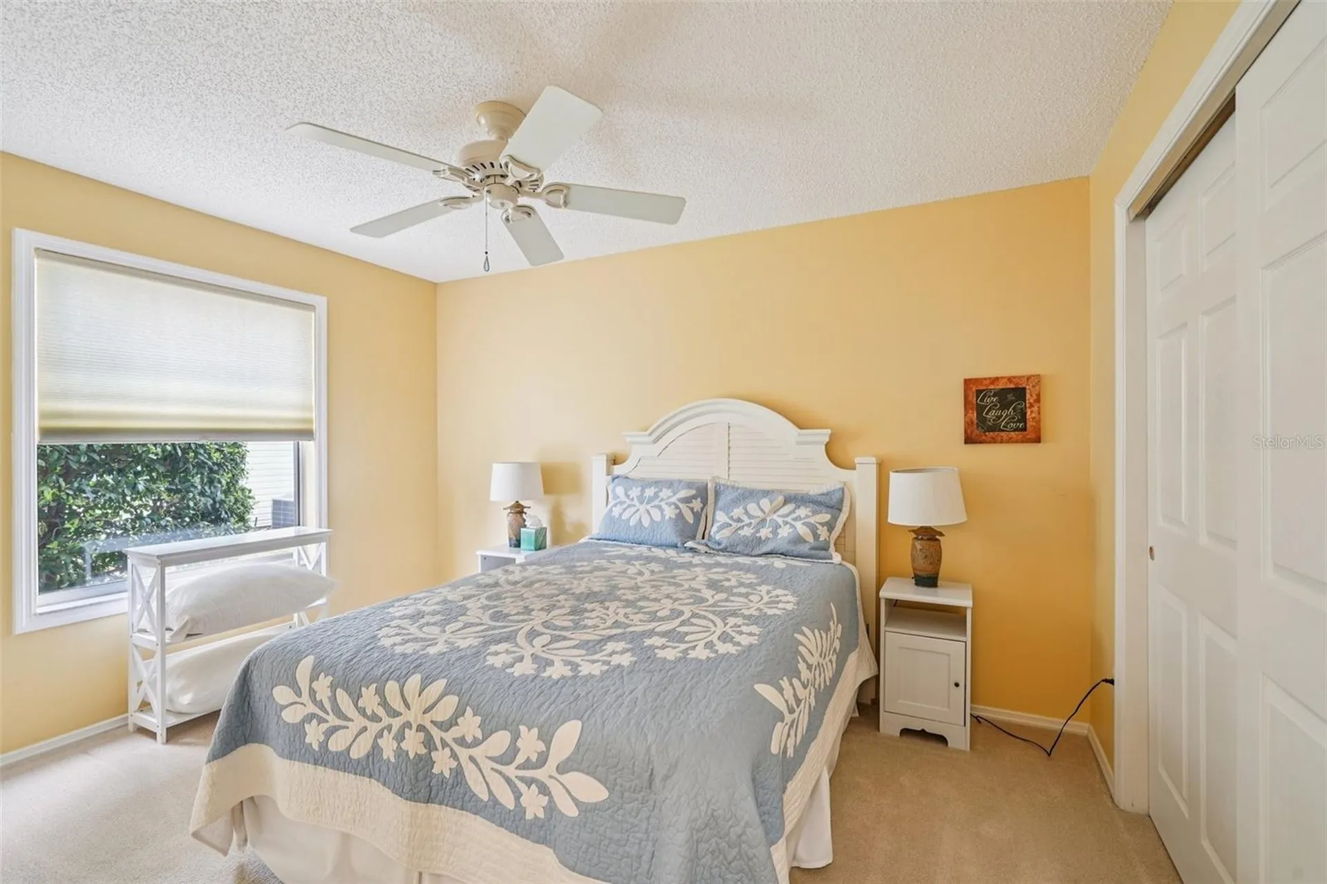 2368 Branchville Terrace The Villages FL 32162