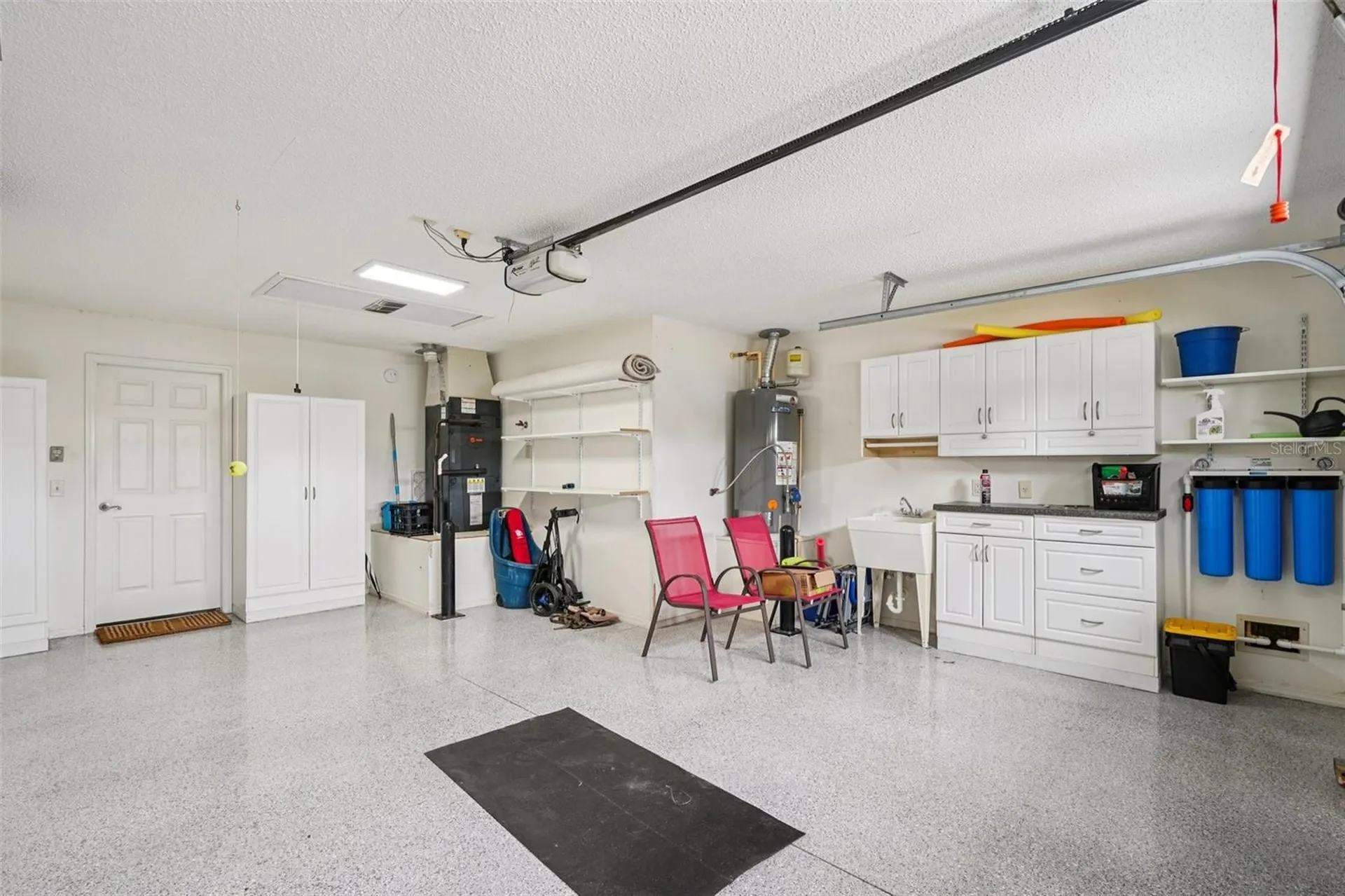 2368 Branchville Terrace The Villages FL 32162