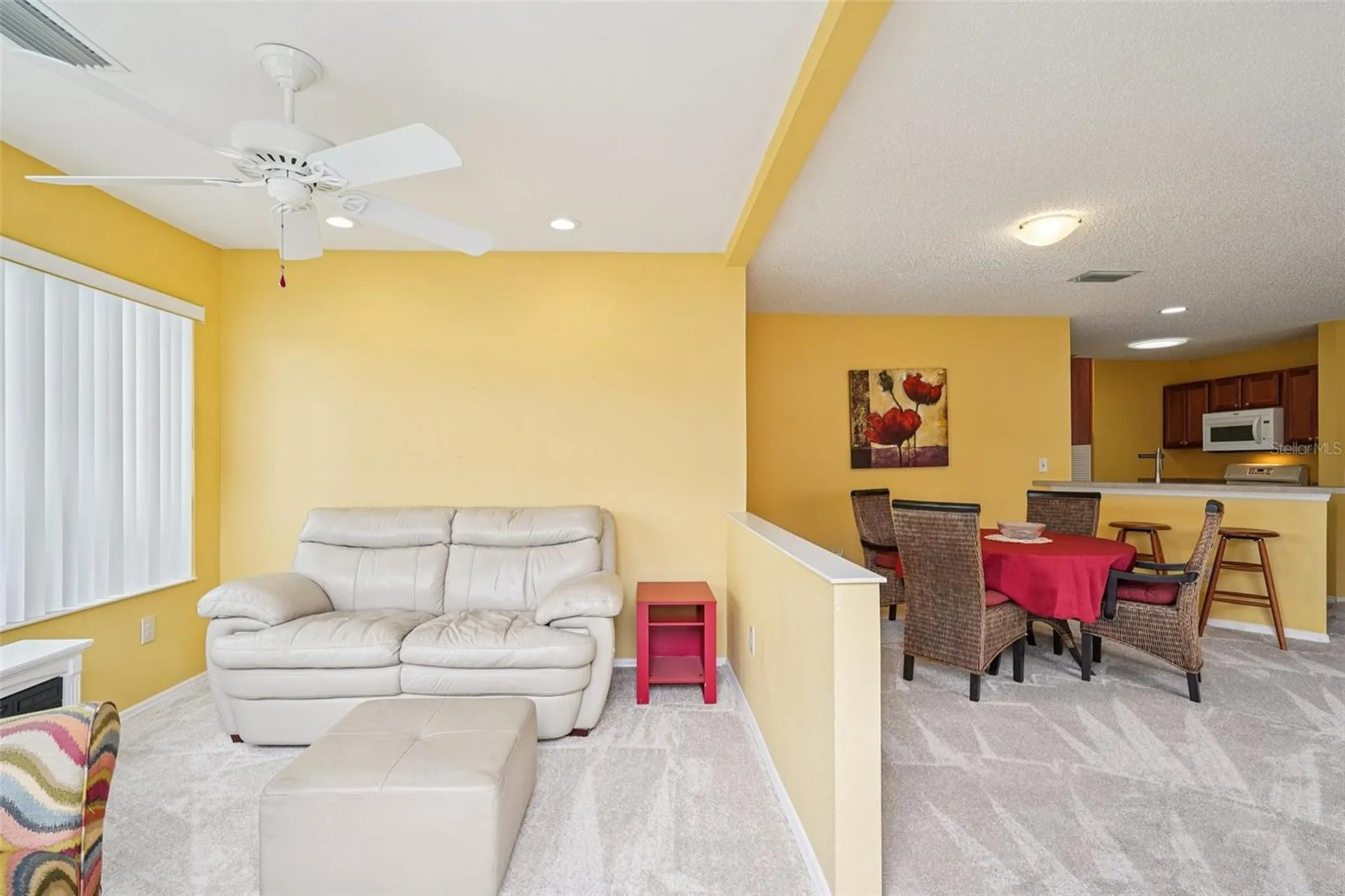 2368 Branchville Terrace The Villages FL 32162
