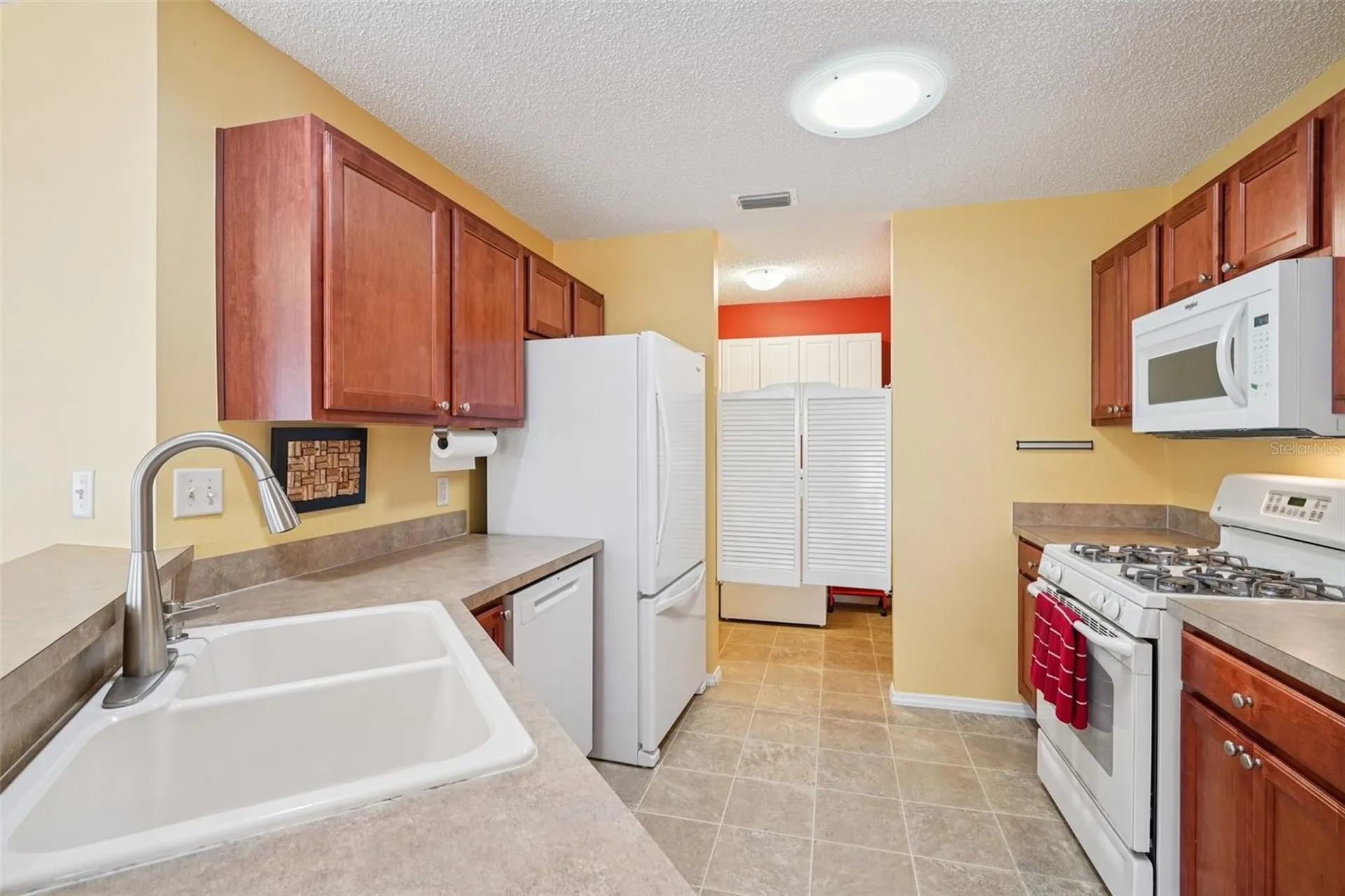 2368 Branchville Terrace The Villages FL 32162