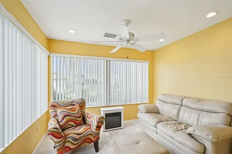 2368 Branchville Terrace The Villages FL 32162