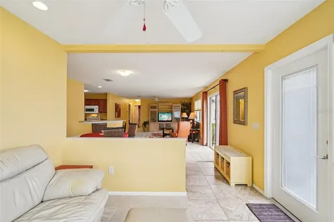 2368 Branchville Terrace The Villages FL 32162