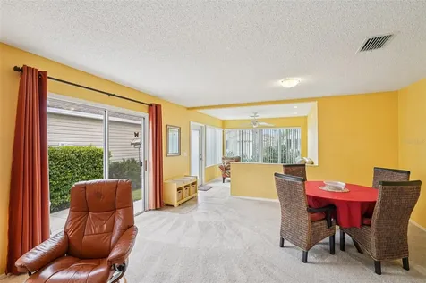 2368 Branchville Terrace The Villages FL 32162