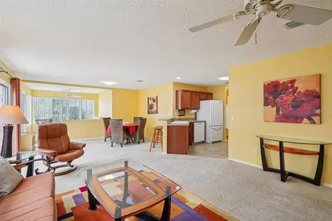 2368 Branchville Terrace The Villages FL 32162
