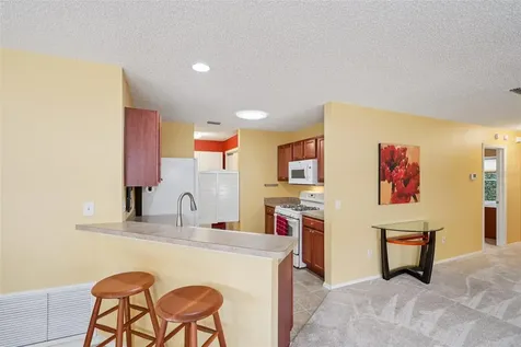 2368 Branchville Terrace The Villages FL 32162