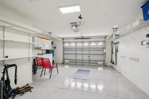 2368 Branchville Terrace The Villages FL 32162