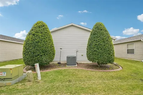 2368 Branchville Terrace The Villages FL 32162