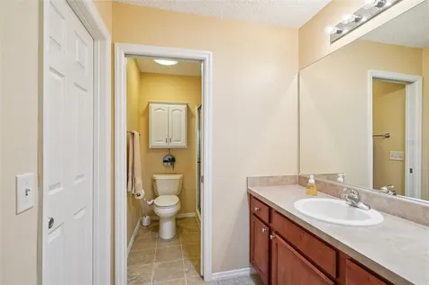 2368 Branchville Terrace The Villages FL 32162