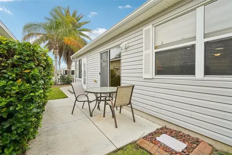 2368 Branchville Terrace The Villages FL 32162