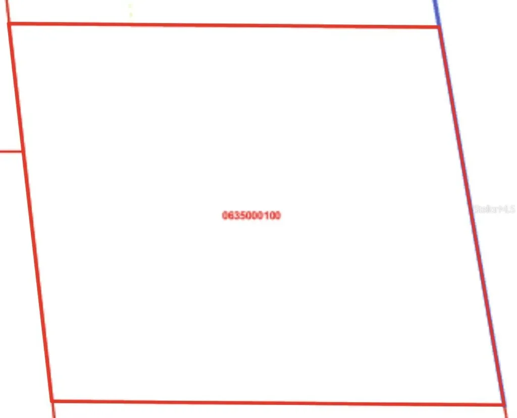 230 SE 194 Terrace Williston FL 32696