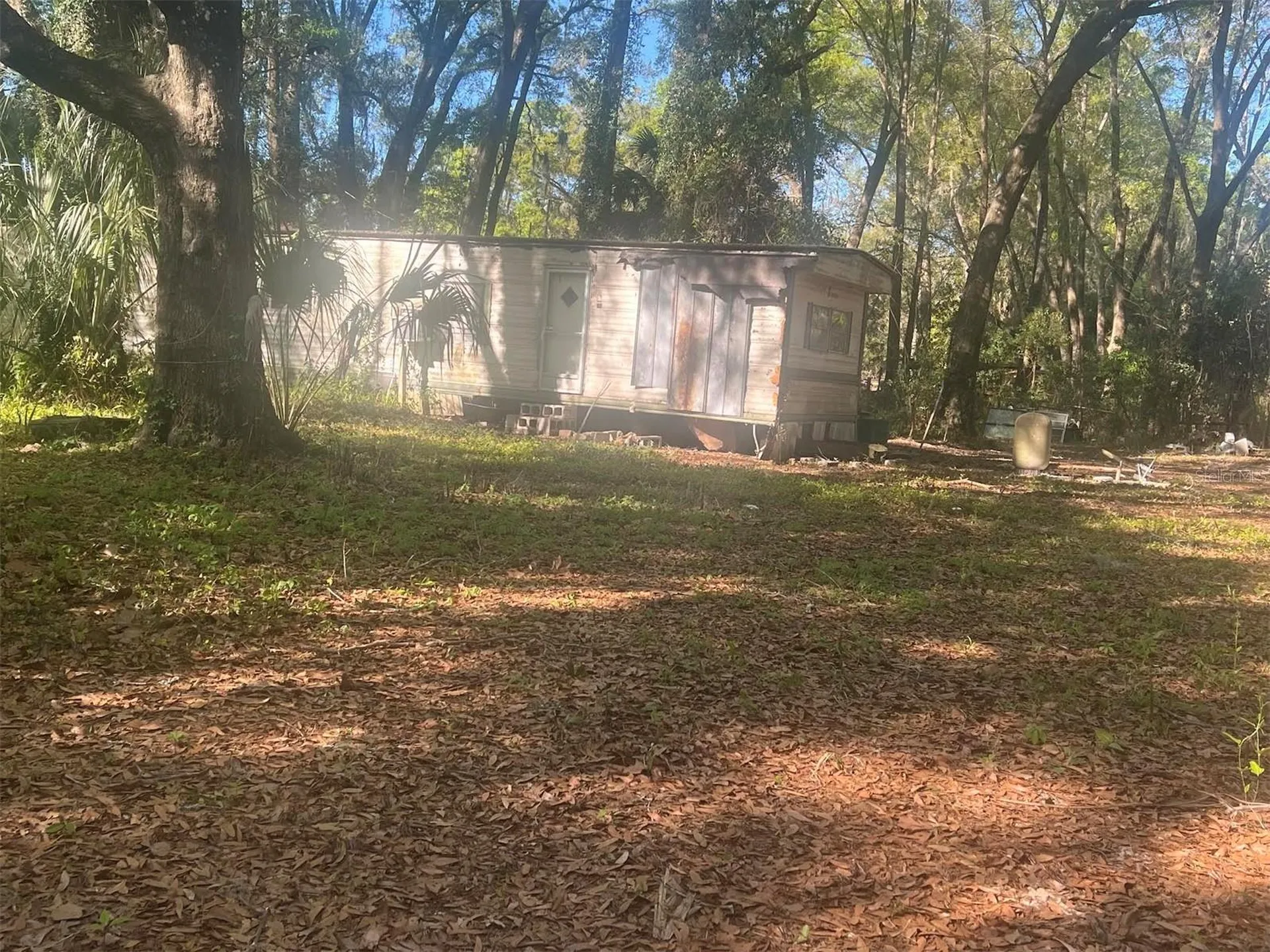 230 SE 194 Terrace Williston FL 32696