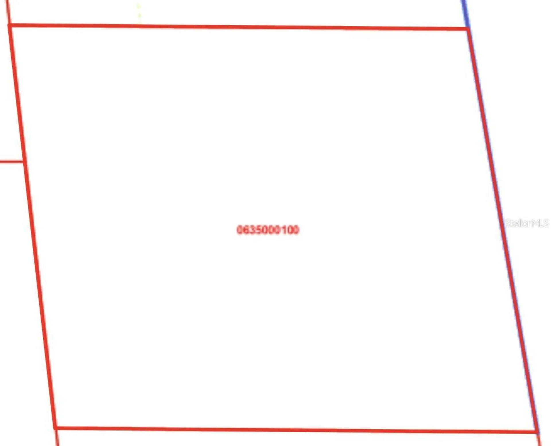 230 SE 194 Terrace Williston FL 32696