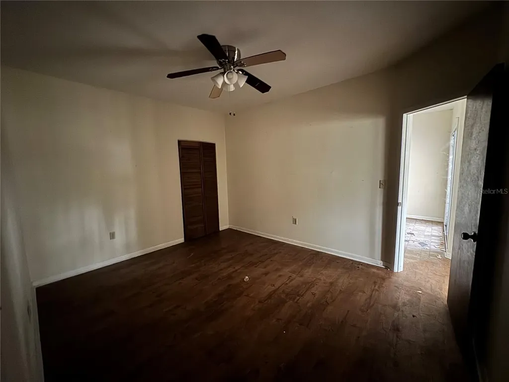 1450 W Lake Cannon Drive NW Winter Haven FL 33881