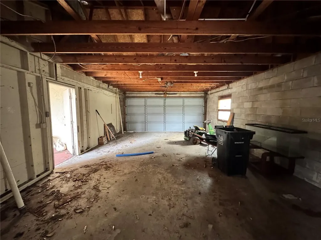 1450 W Lake Cannon Drive NW Winter Haven FL 33881