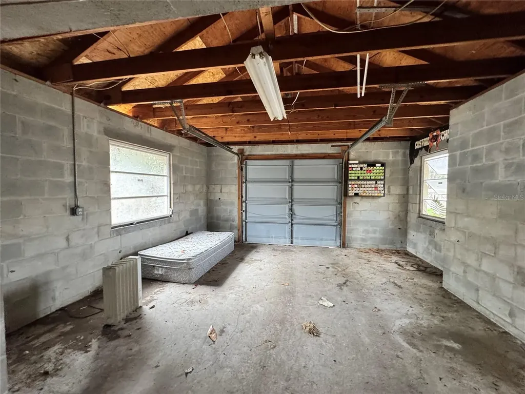 1450 W Lake Cannon Drive NW Winter Haven FL 33881