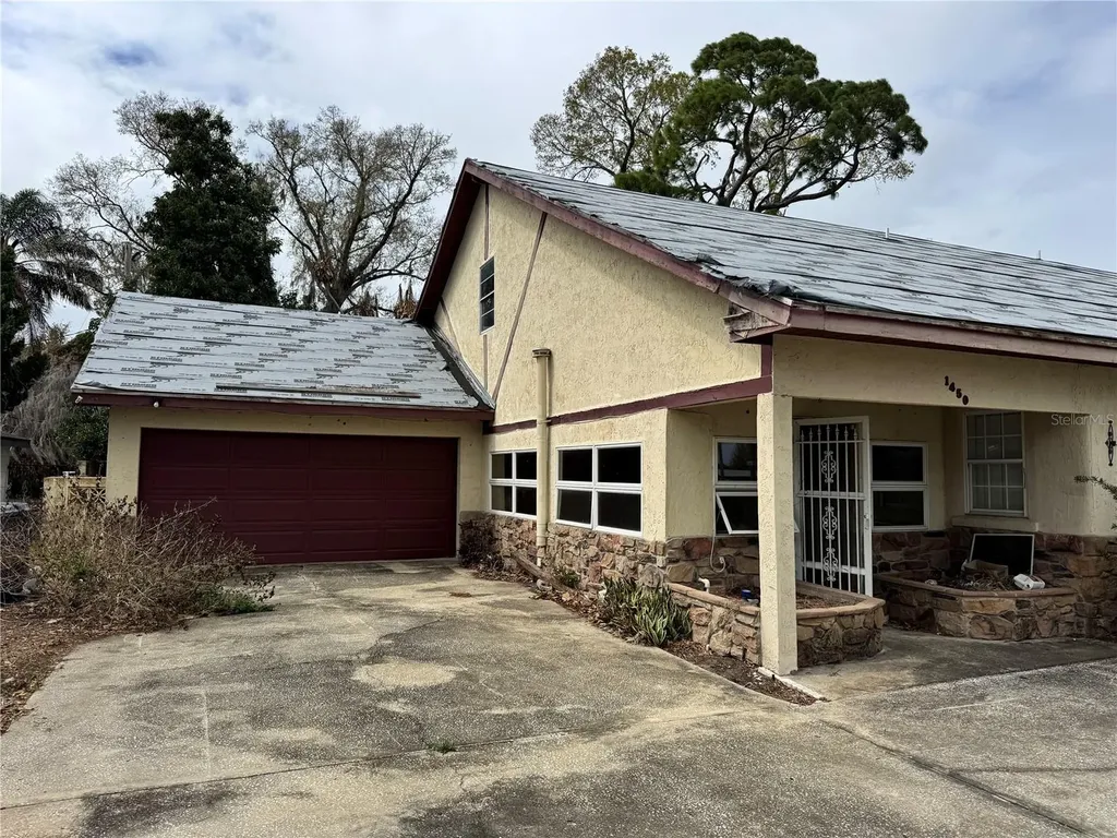 1450 W Lake Cannon Drive NW Winter Haven FL 33881